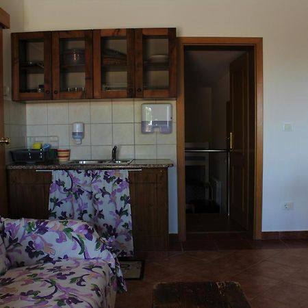 Apartman Robi Apartment Nova Vas  Luaran gambar