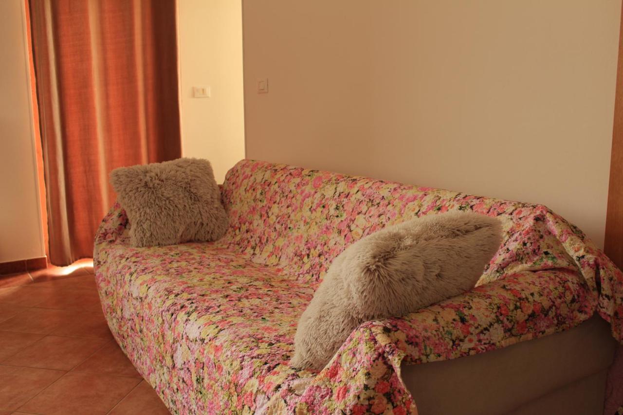 Apartman Robi Apartment Nova Vas  Luaran gambar