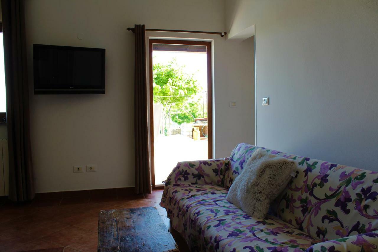 Apartman Robi Nova Vas  Luaran gambar